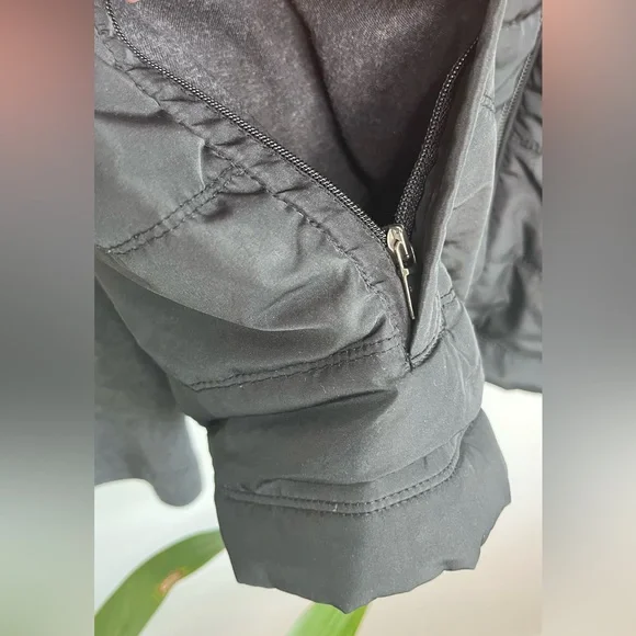 Hugo boss cotton/down sweater - Picture 6 of 14